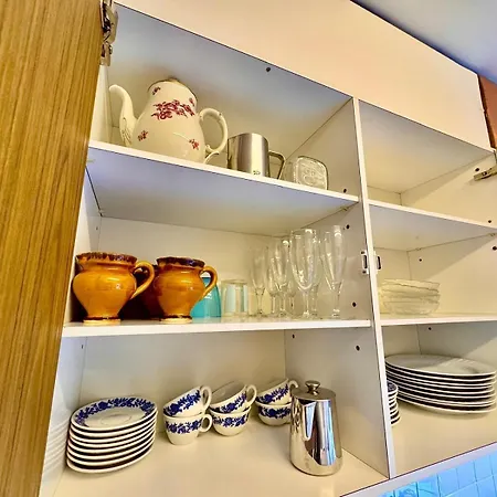 Vintage View With Outdoor Pool 3* Spiez