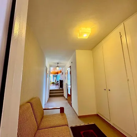 Vintage View With Outdoor Pool Vendégház 3*