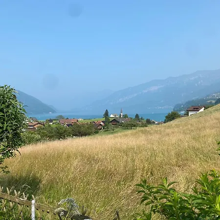 게스트하우스 Vintage View With Outdoor Pool 슈피츠