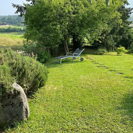 Vintage View With Outdoor Pool