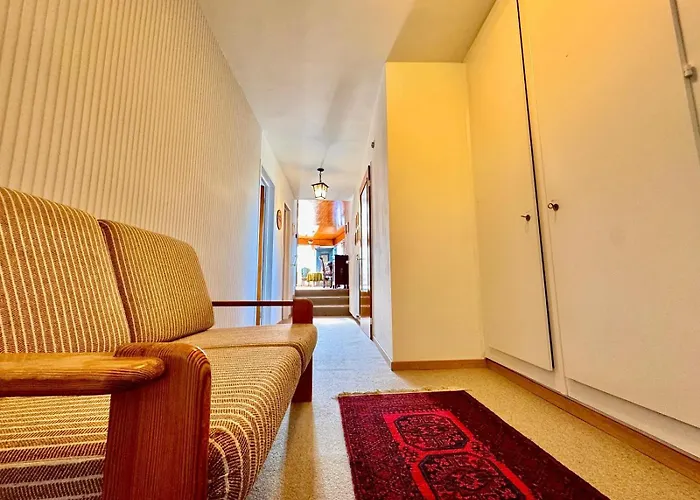 Vintage View With Outdoor Pool שפיץ