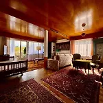 Vintage View With Outdoor Pool 3* سبيز