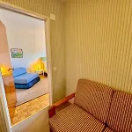 Vintage View With Outdoor Pool بيت ضيافة سبيز