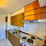 بيت ضيافة Vintage View With Outdoor Pool