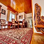 Vintage View With Outdoor Pool 3* سبيز