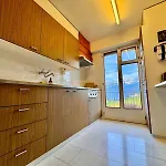بيت ضيافة Vintage View With Outdoor Pool 3*