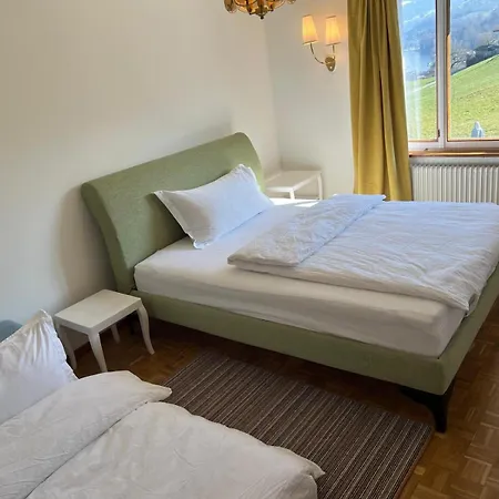 Vintage View With Outdoor Pool