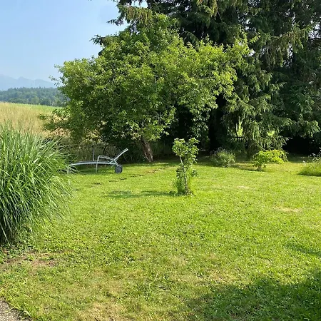 Vintage View With Outdoor Pool 3*